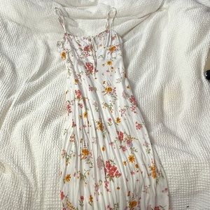 Princess Polly Dress